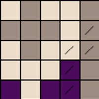 Copy of Gamaldags
