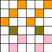 Zigzag 