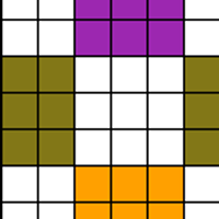 Dots