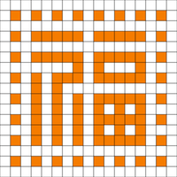 底稿17