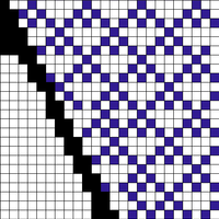 Crosses