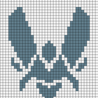 Team_Vitality_2023_lightmode_small.png