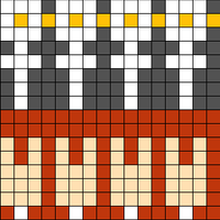Copy of Hildur