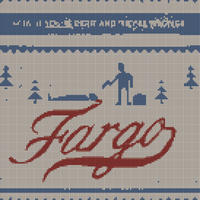 Fargo.jpg