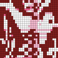 20240825_040715.jpg