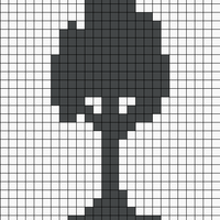tree.png