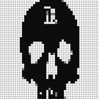 IMG_3970.jpeg