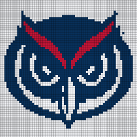 fsu owl.png
