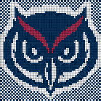 fsu owl 63 sts checkered.png