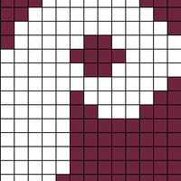 2255.png