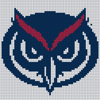 fsu owl.png