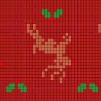 Reindeer Body2
