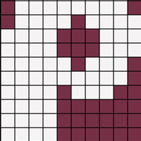 2255.png