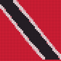 2x3-trinidad-tobago-flag-image__66535.jpg