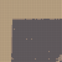 20240417_140839.jpg