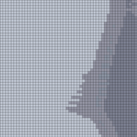 Screenshot_20220211-011003_Facebook.jpg