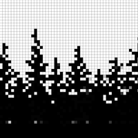 Copy of trees