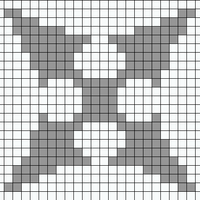 flat,750x,075,f-pad,750x1000,f8f8f8.u2.jpg