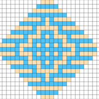 Mosaic Class C-2