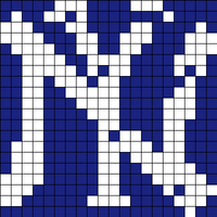 Yankees