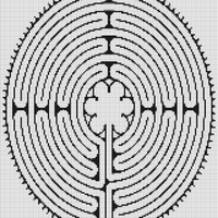 chartres-illustration.gif