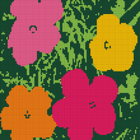 'flowers' Warhol.webp