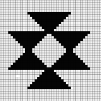 IMG_3915.jpeg