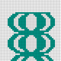 hgu