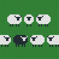 Copy of Copy of sheep 