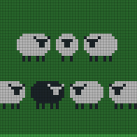 Copy of Copy of Copy of sheep 