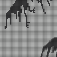 Screenshot_2024-08-26-16-41-35-76_92460851df6f172a4592fca41cc2d2e6.jpg
