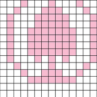ässä