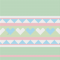 Pastel