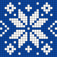 n2