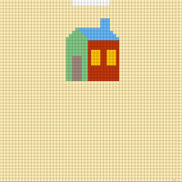 sweater house