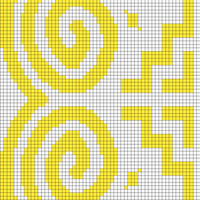 IMG_0024.png