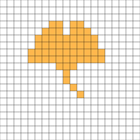 Ginkgo