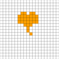 Ginkgo 2