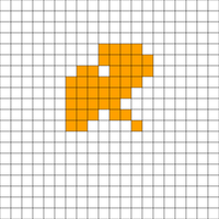 Ginkgo 3