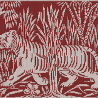 Tiger blanket.jpg