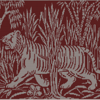Tiger blanket.jpg