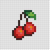 Copy of cherry