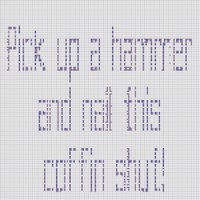 Screenshot (346).png