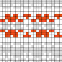 Copy of Grey