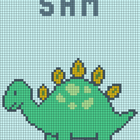 little-cute-stegosaurus-dinosaur-cartoon-character_584573-572.avif