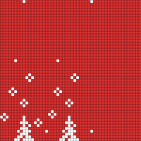 Jul