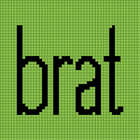 Copy of Copy of Copy of Copy of brat