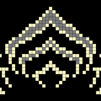 515a3fd8f99ddc378b0db6aeda14e8fe.jpg