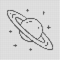 Copy of images.png