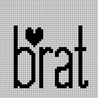Copy of brat